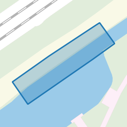 Perceel GVH34-AS-2041