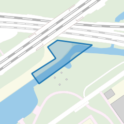 Perceel GVH34-AS-2042