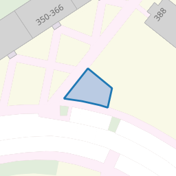 Perceel GVH34-AS-2049