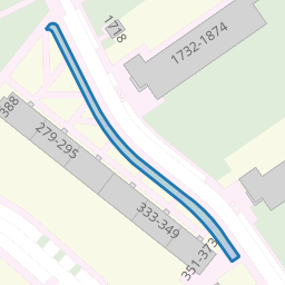 Perceel GVH34-AS-2051