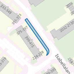 Perceel GVH34-AS-2052