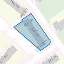 Perceel GVH34-AS-2053