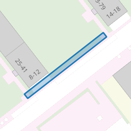 Perceel GVH34-AS-2057