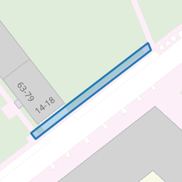 Perceel GVH34-AS-2059