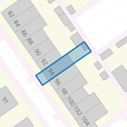 Perceel GVH34-AS-2077