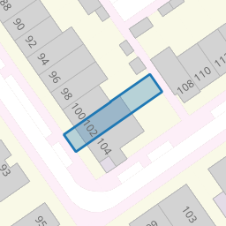 Perceel GVH34-AS-2081