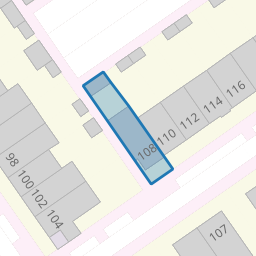 Perceel GVH34-AS-2090