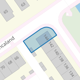 Perceel GVH34-AS-2098