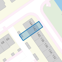 Perceel GVH34-AS-2099