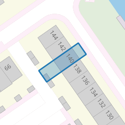 Perceel GVH34-AS-2100