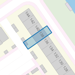 Perceel GVH34-AS-2101