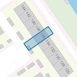 Perceel GVH34-AS-2102