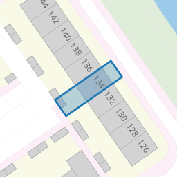 Perceel GVH34-AS-2103