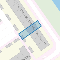 Perceel GVH34-AS-2104