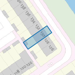 Perceel GVH34-AS-2105