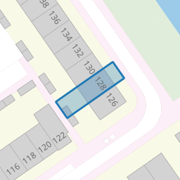 Perceel GVH34-AS-2106