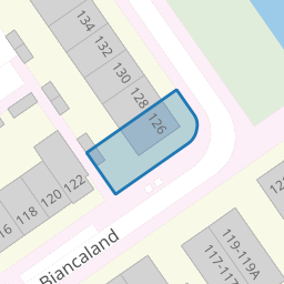 Perceel GVH34-AS-2107