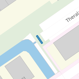 Perceel GVH34-AS-2112