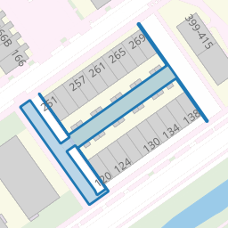 Perceel GVH34-AS-2118