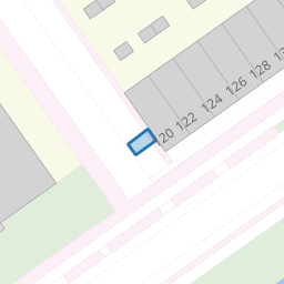 Perceel GVH34-AS-2119