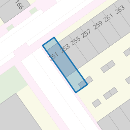 Perceel GVH34-AS-2120