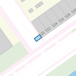 Perceel GVH34-AS-2122