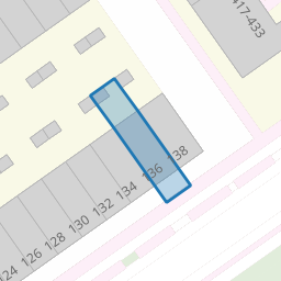 Perceel GVH34-AS-2123