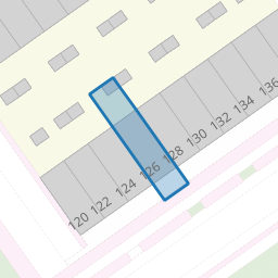 Perceel GVH34-AS-2124