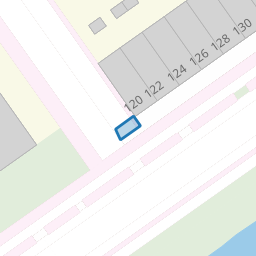 Perceel GVH34-AS-2125