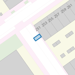 Perceel GVH34-AS-2129