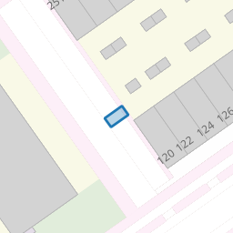 Perceel GVH34-AS-2132