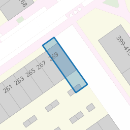 Perceel GVH34-AS-2133