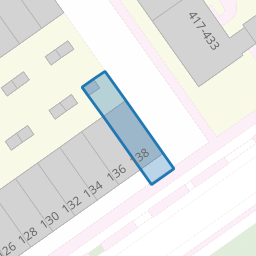 Perceel GVH34-AS-2135