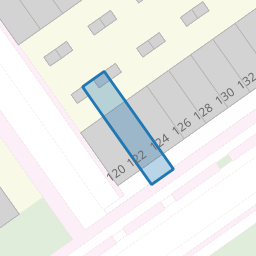 Perceel GVH34-AS-2136