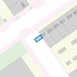 Perceel GVH34-AS-2137