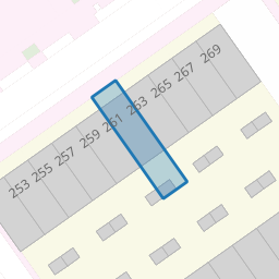 Perceel GVH34-AS-2139