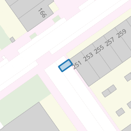 Perceel GVH34-AS-2142