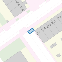 Perceel GVH34-AS-2143