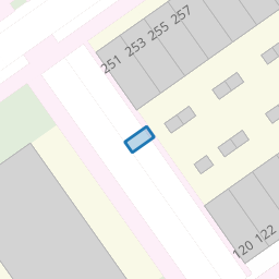 Perceel GVH34-AS-2144