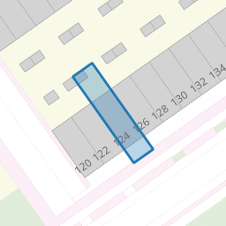 Perceel GVH34-AS-2146