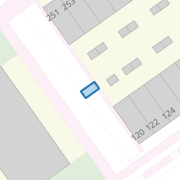 Perceel GVH34-AS-2147