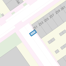 Perceel GVH34-AS-2148