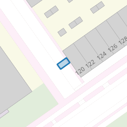 Perceel GVH34-AS-2149