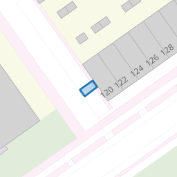 Perceel GVH34-AS-2152