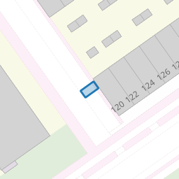 Perceel GVH34-AS-2155