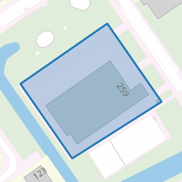 Perceel GVH34-AS-2162