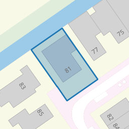 Perceel GVH34-AS-2165