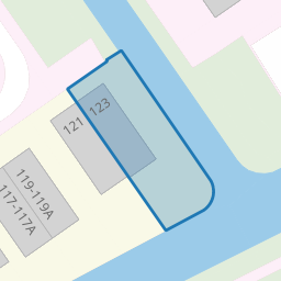 Perceel GVH34-AS-2167