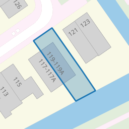 Perceel GVH34-AS-2169