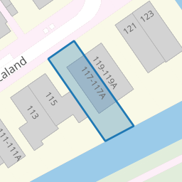 Perceel GVH34-AS-2170